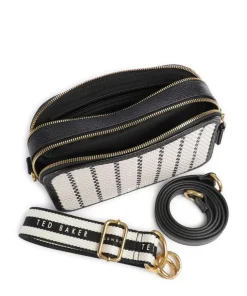 Ted Baker Crossbody Bags-Rivea Crossbody bag imitation leather