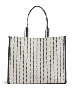 Ted Baker Tote Bags-Riveren Tote bag imitation leather