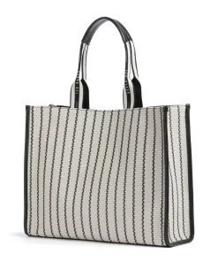 Ted Baker Tote Bags-Riveren Tote bag imitation leather