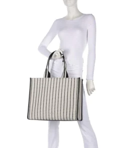 Ted Baker Tote Bags-Riveren Tote bag imitation leather