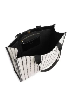 Ted Baker Tote Bags-Riveren Tote bag imitation leather