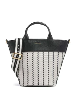 Ted Baker Handbags|Crossbody Bags-Riveri Handbag imitation leather