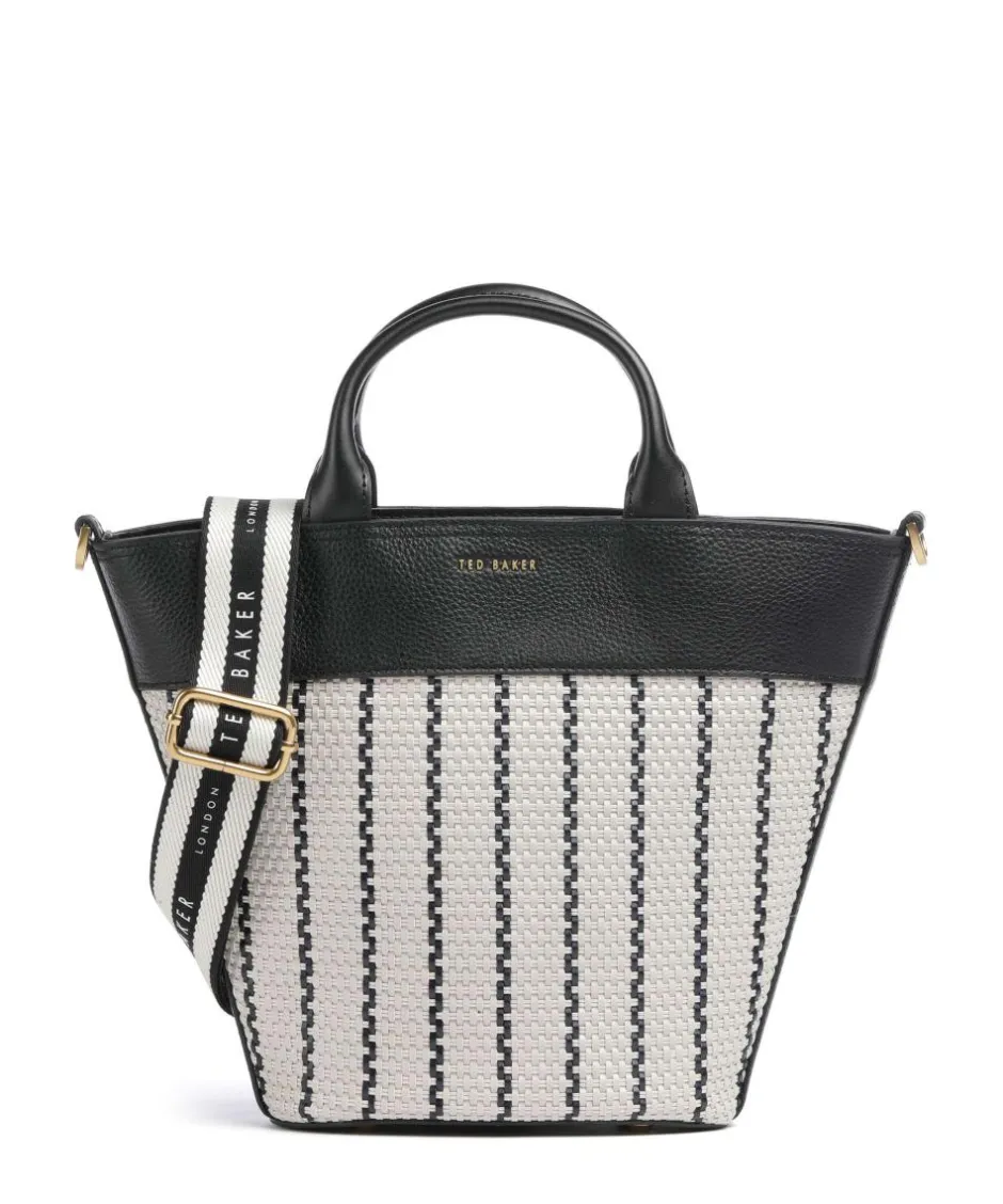 Ted Baker Handbags|Crossbody Bags-Riveri Handbag imitation leather