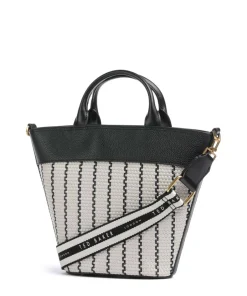 Ted Baker Handbags|Crossbody Bags-Riveri Handbag imitation leather