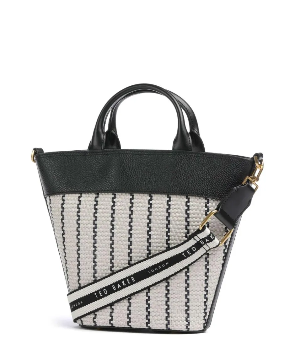 Ted Baker Handbags|Crossbody Bags-Riveri Handbag imitation leather