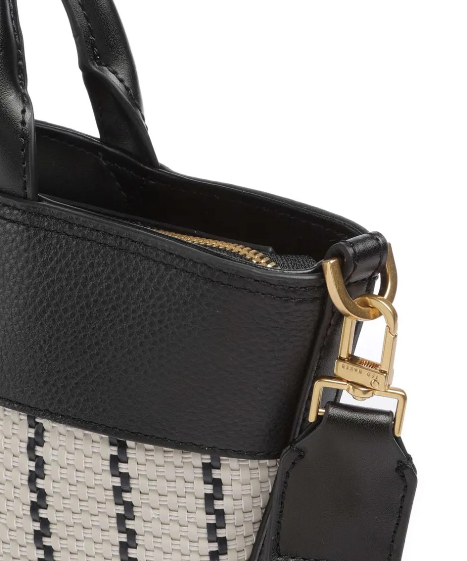 Ted Baker Handbags|Crossbody Bags-Riveri Handbag imitation leather