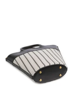 Ted Baker Handbags|Crossbody Bags-Riveri Handbag imitation leather