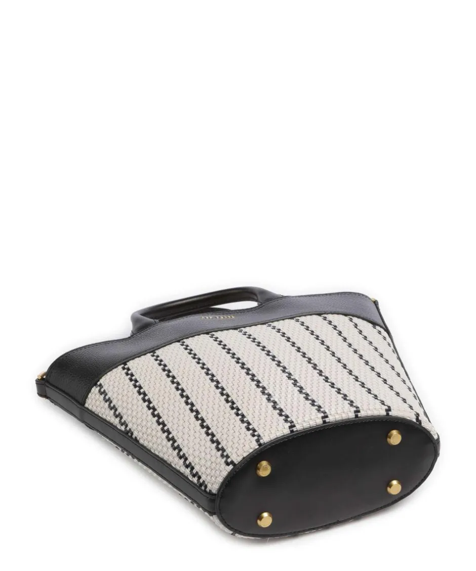 Ted Baker Handbags|Crossbody Bags-Riveri Handbag imitation leather