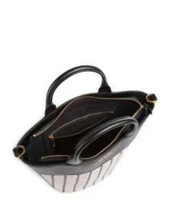 Ted Baker Handbags|Crossbody Bags-Riveri Handbag imitation leather