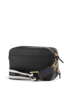 Ted Baker Crossbody Bags-Rivir Crossbody bag imitation leather