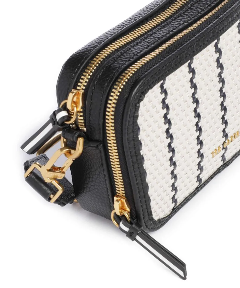 Ted Baker Crossbody Bags-Rivir Crossbody bag imitation leather