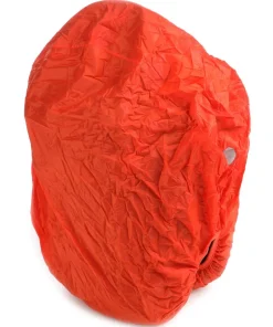 Vaude Bike Bags-Road Master Urban Double Luggage bag recycled polyester