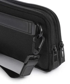 Porsche Design Crossbody Bags-Roadster Evo Crossbody bag nylon