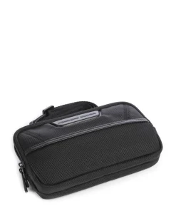 Porsche Design Crossbody Bags-Roadster Evo Crossbody bag nylon