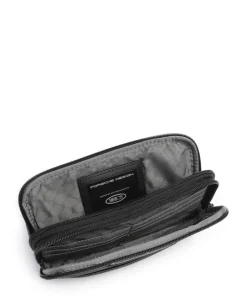 Porsche Design Crossbody Bags-Roadster Evo Crossbody bag nylon