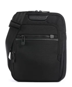 Porsche Design Crossbody Bags-Roadster Evo S Crossbody bag nylon