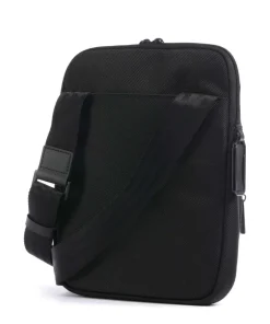 Porsche Design Crossbody Bags-Roadster Evo S Crossbody bag nylon