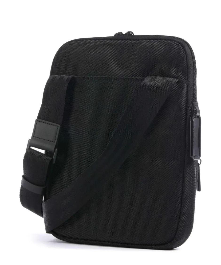 Porsche Design Crossbody Bags-Roadster Evo S Crossbody bag nylon