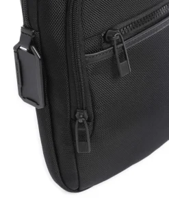 Porsche Design Crossbody Bags-Roadster Evo S Crossbody bag nylon