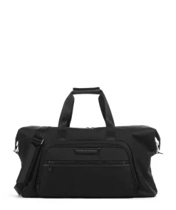 Porsche Design Travel Bags|Carry-On Luggage-Roadster Evo Weekend bag 55 cm