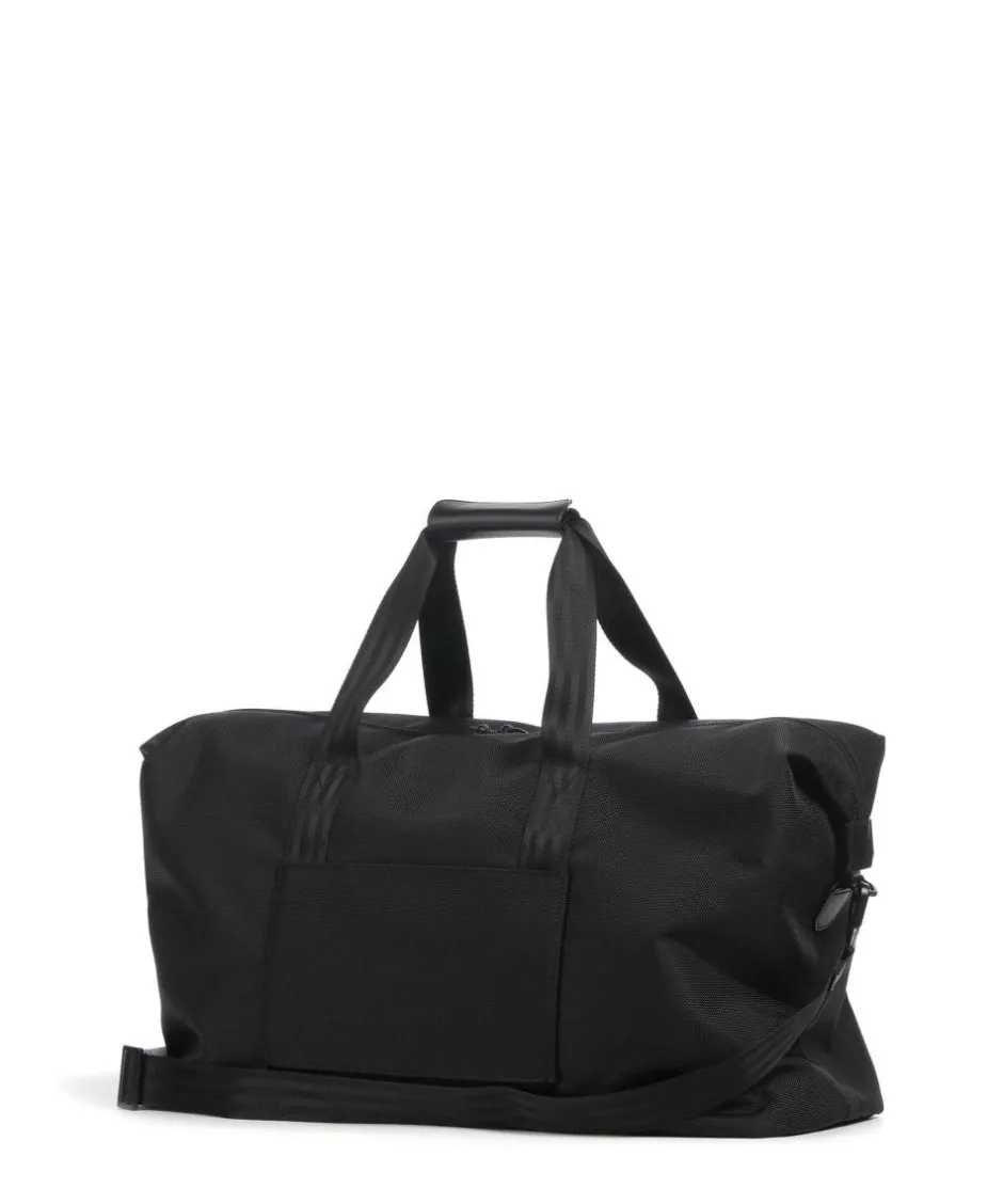 Porsche Design Travel Bags|Carry-On Luggage-Roadster Evo Weekend bag 55 cm