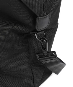 Porsche Design Travel Bags|Carry-On Luggage-Roadster Evo Weekend bag 55 cm
