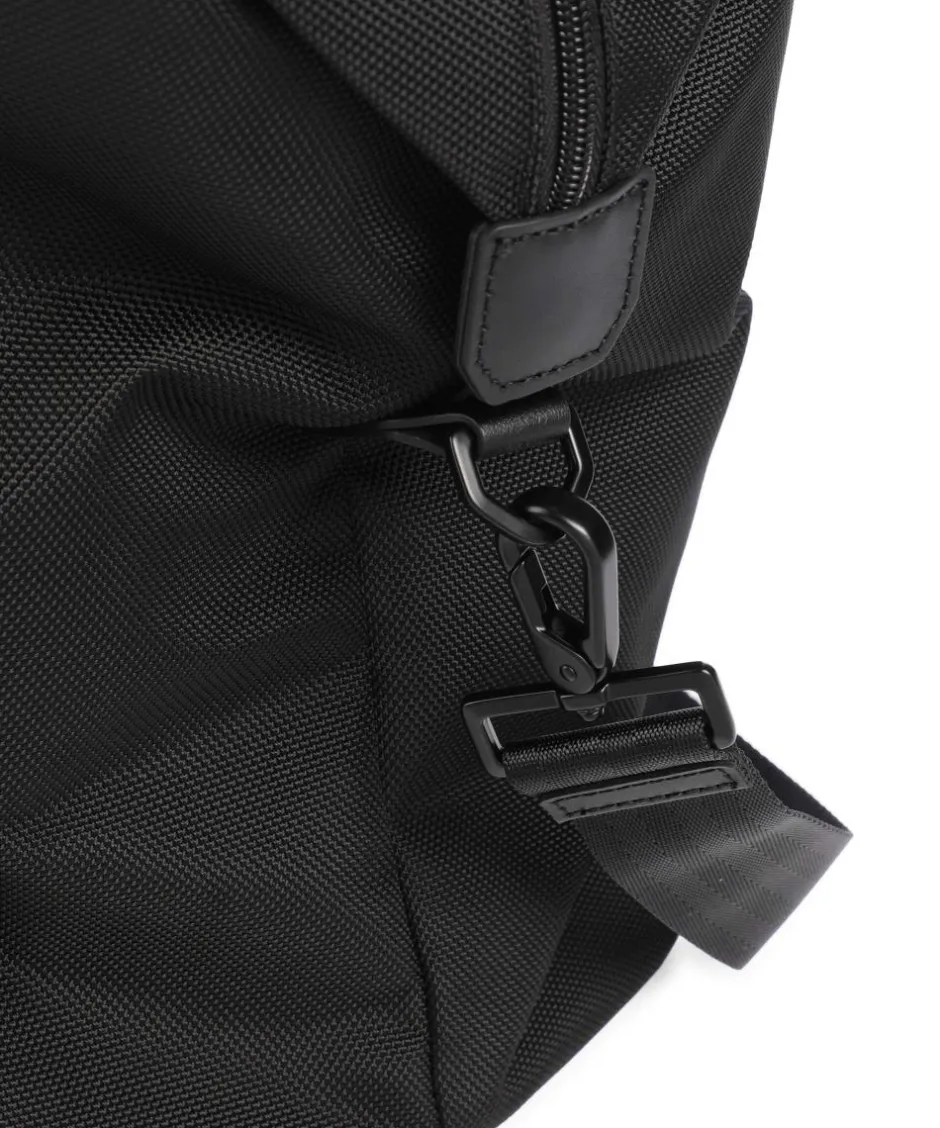 Porsche Design Travel Bags|Carry-On Luggage-Roadster Evo Weekend bag 55 cm