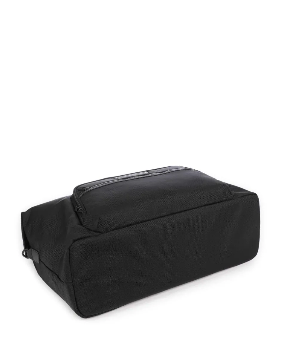 Porsche Design Travel Bags|Carry-On Luggage-Roadster Evo Weekend bag 55 cm