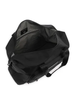 Porsche Design Travel Bags|Carry-On Luggage-Roadster Evo Weekend bag 55 cm