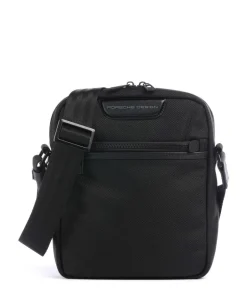 Porsche Design Crossbody Bags-Roadster Evo XS Crossbody bag nylon