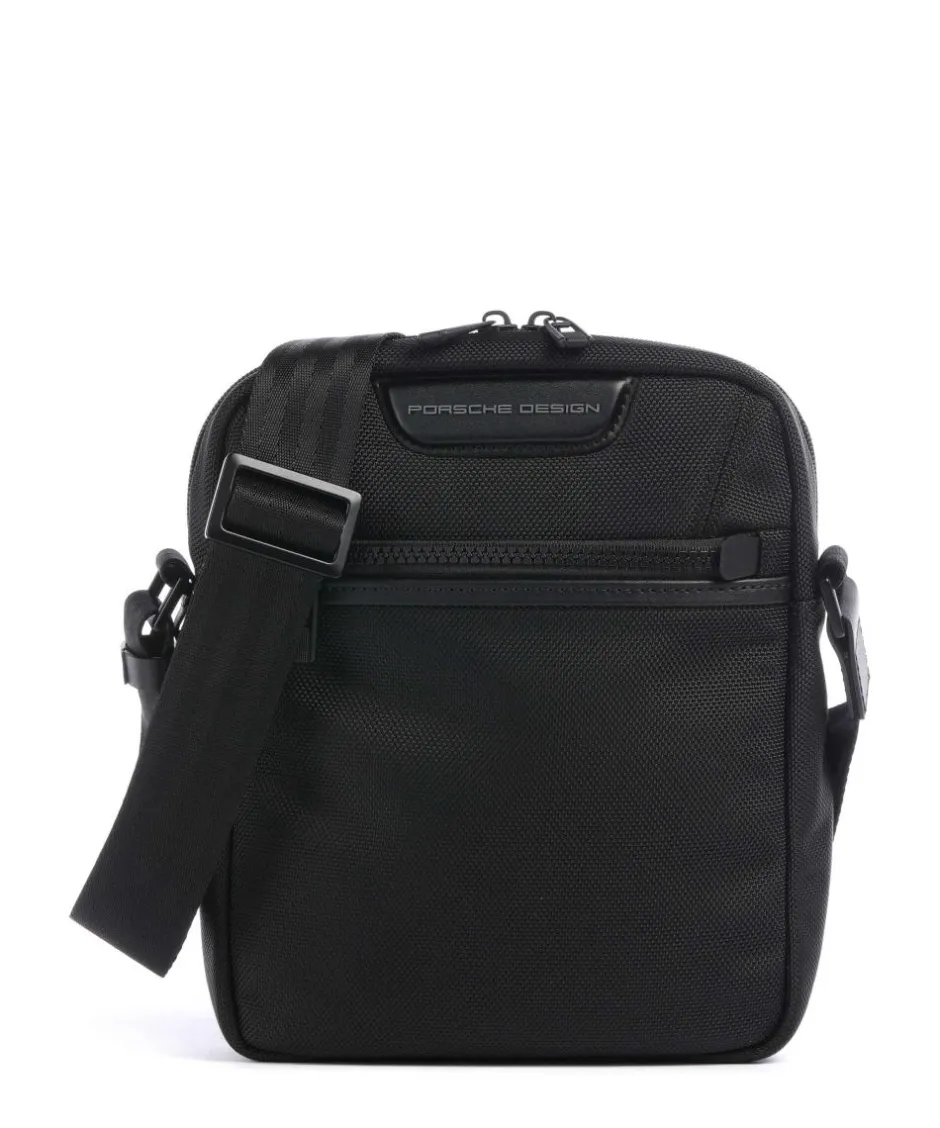 Porsche Design Crossbody Bags-Roadster Evo XS Crossbody bag nylon