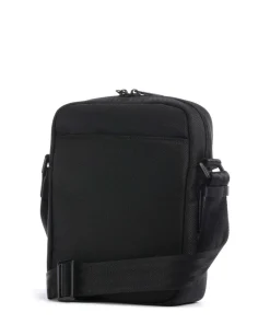 Porsche Design Crossbody Bags-Roadster Evo XS Crossbody bag nylon