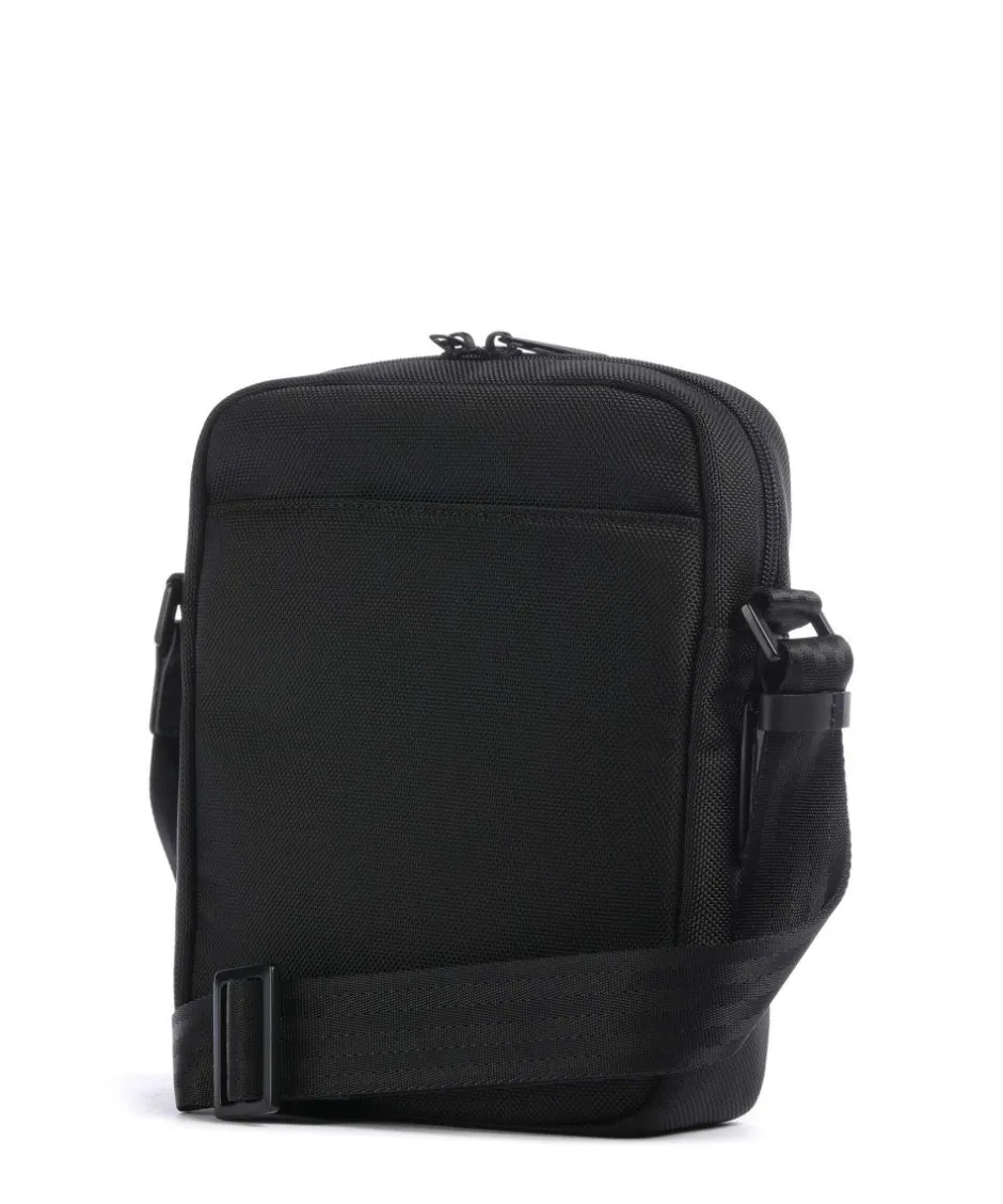 Porsche Design Crossbody Bags-Roadster Evo XS Crossbody bag nylon
