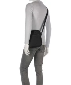 Porsche Design Crossbody Bags-Roadster Evo XS Crossbody bag nylon