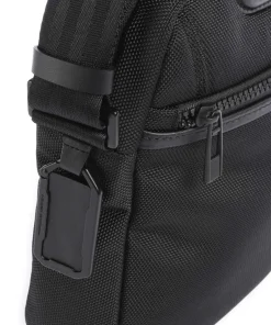 Porsche Design Crossbody Bags-Roadster Evo XS Crossbody bag nylon
