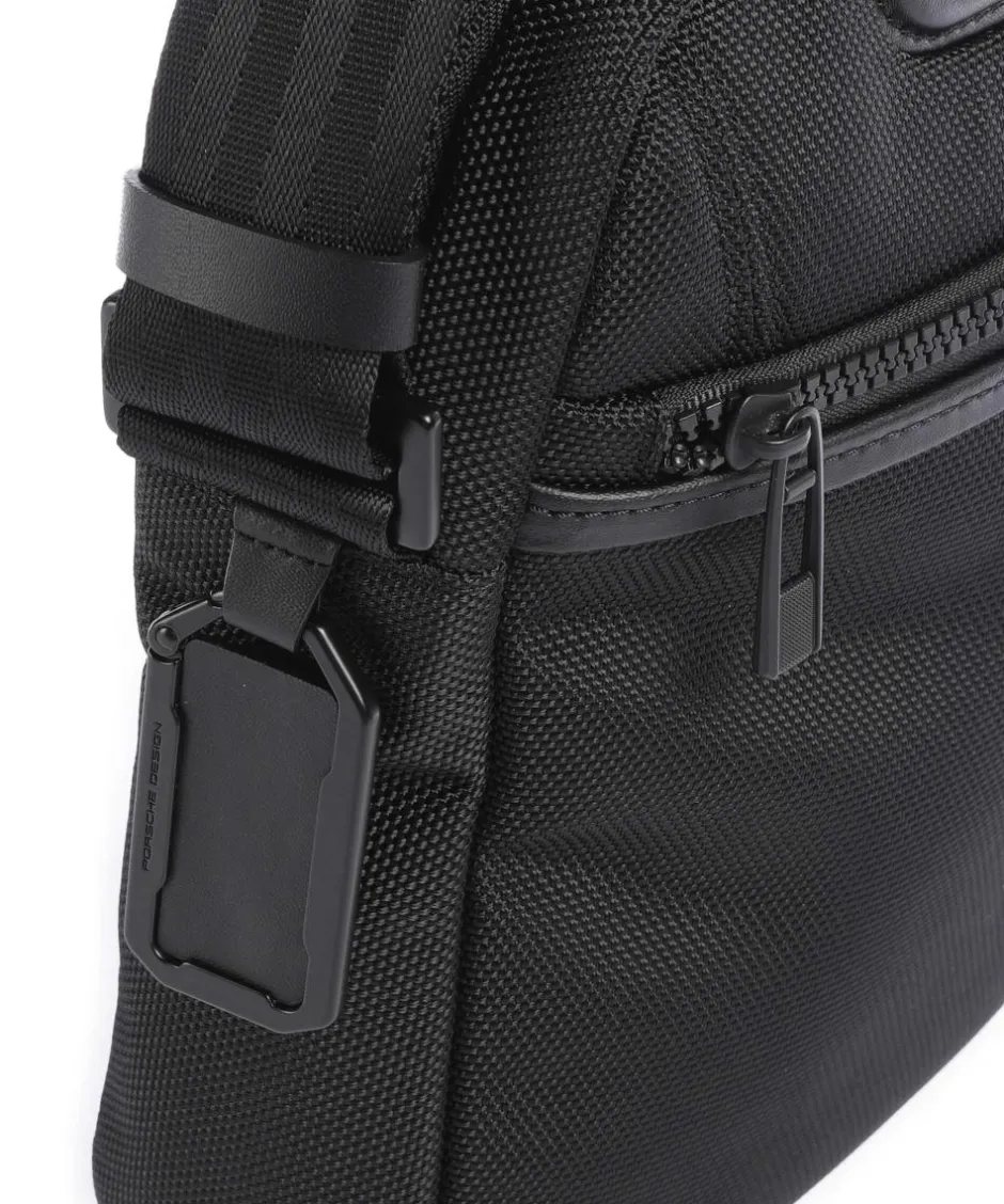 Porsche Design Crossbody Bags-Roadster Evo XS Crossbody bag nylon