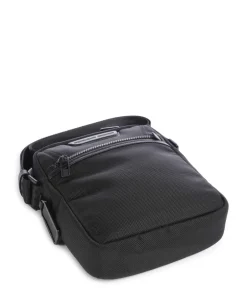 Porsche Design Crossbody Bags-Roadster Evo XS Crossbody bag nylon