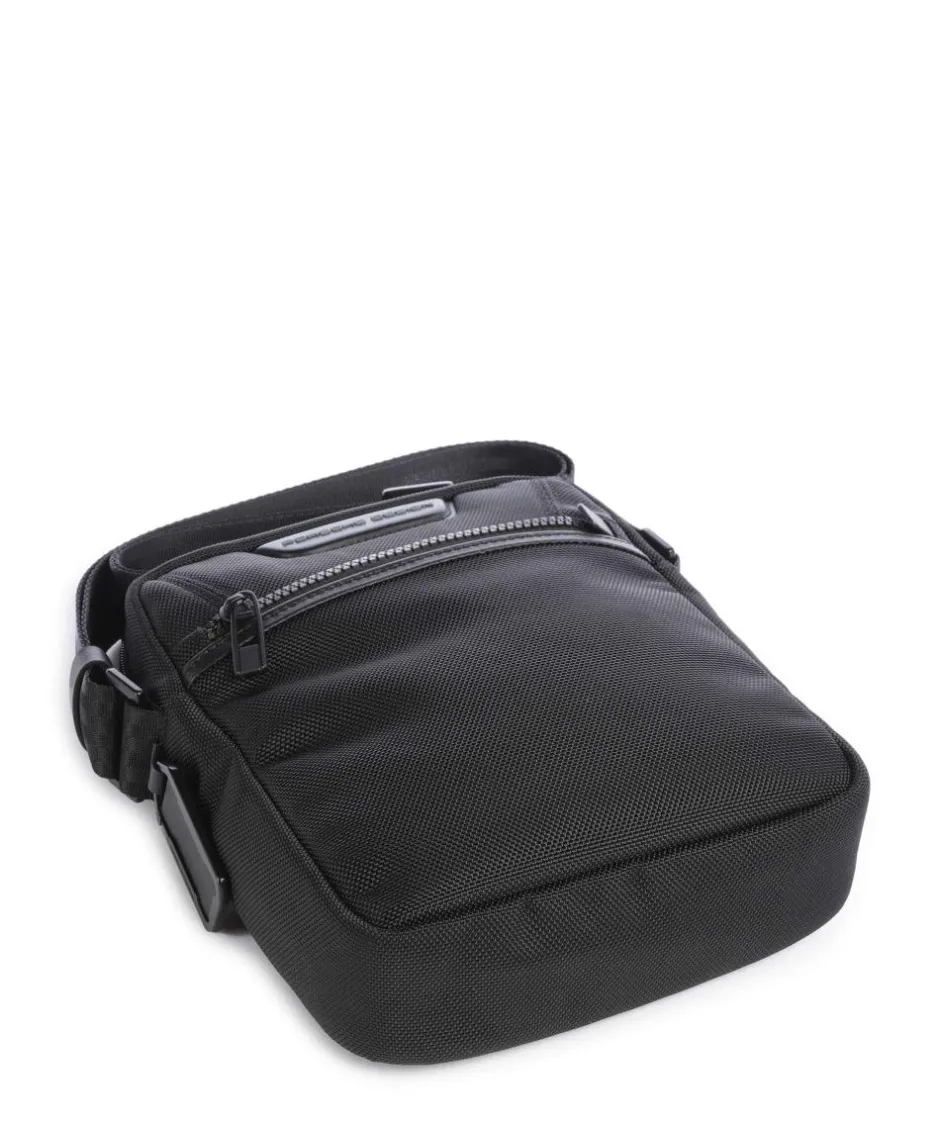 Porsche Design Crossbody Bags-Roadster Evo XS Crossbody bag nylon