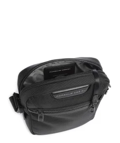 Porsche Design Crossbody Bags-Roadster Evo XS Crossbody bag nylon