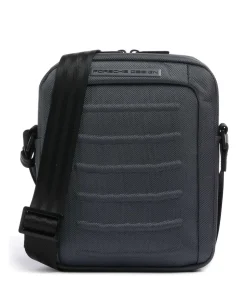 Porsche Design Crossbody Bags-Roadster Pro Crossbody bag nylon
