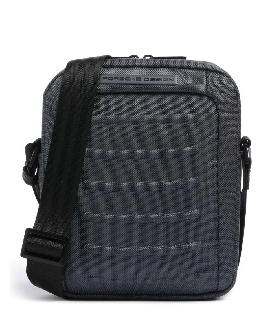 Porsche Design Crossbody Bags-Roadster Pro Crossbody bag nylon
