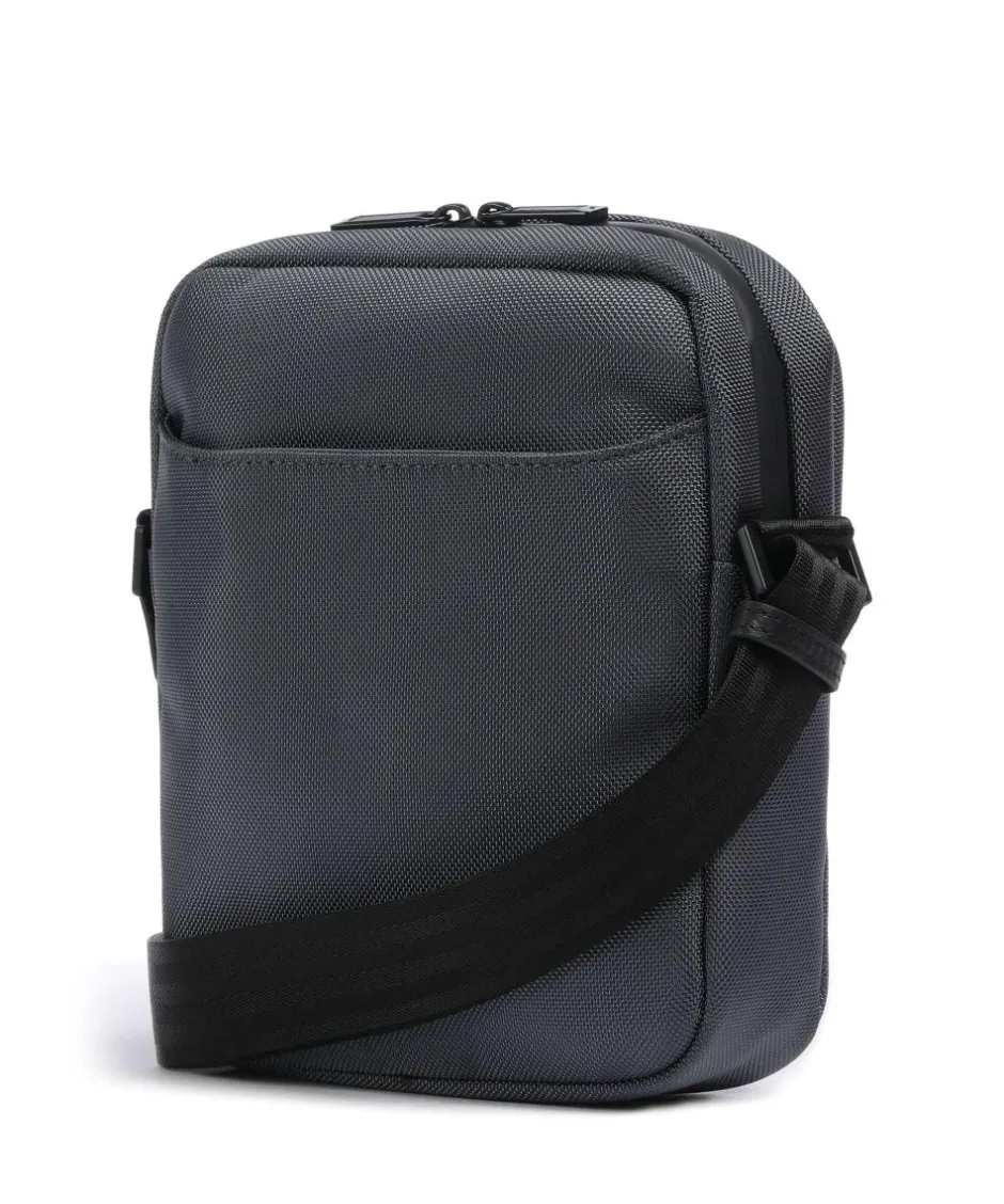 Porsche Design Crossbody Bags-Roadster Pro Crossbody bag nylon