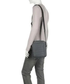 Porsche Design Crossbody Bags-Roadster Pro Crossbody bag nylon