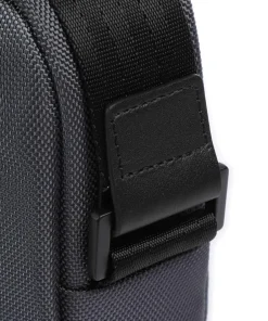 Porsche Design Crossbody Bags-Roadster Pro Crossbody bag nylon
