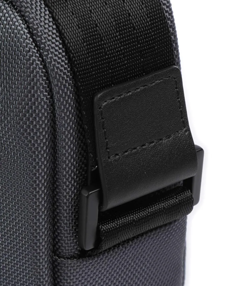 Porsche Design Crossbody Bags-Roadster Pro Crossbody bag nylon