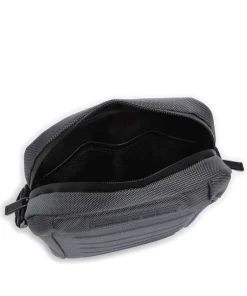 Porsche Design Crossbody Bags-Roadster Pro Crossbody bag nylon