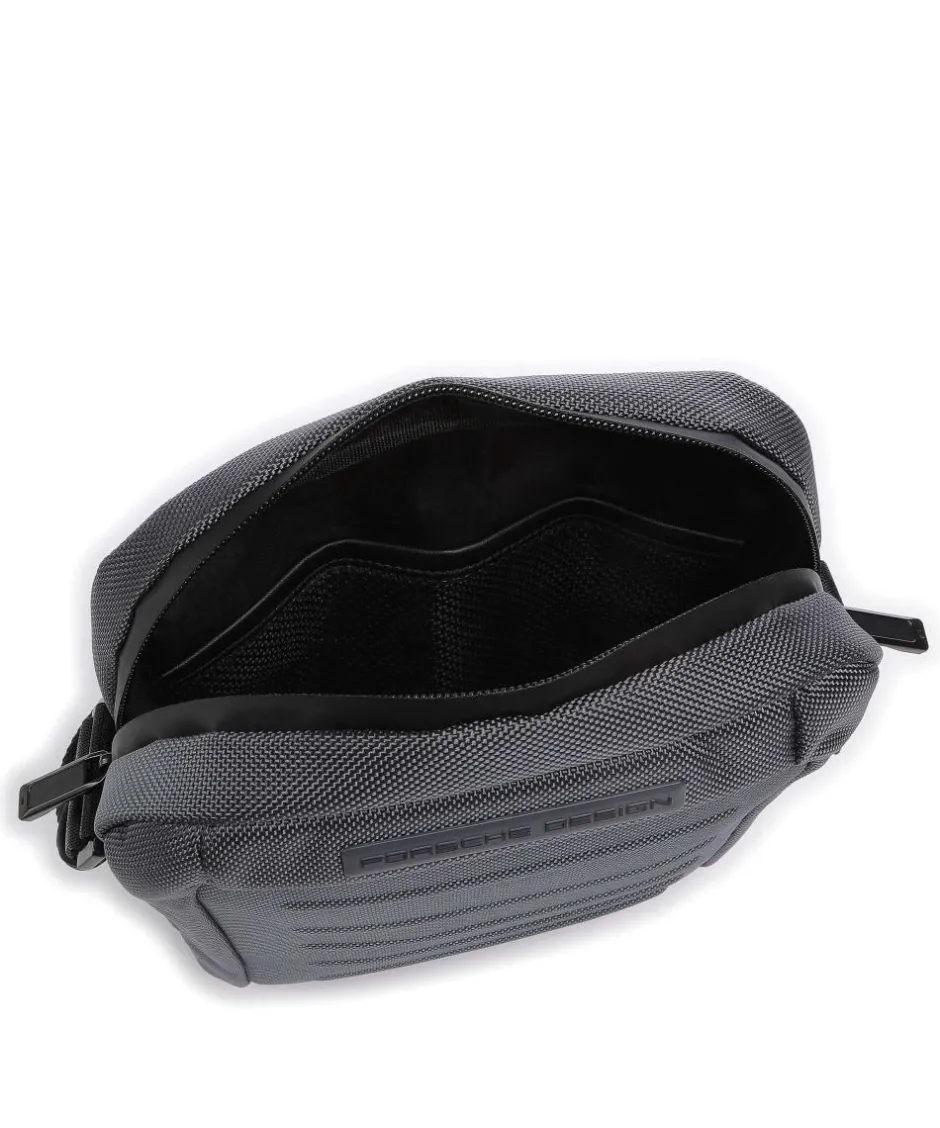 Porsche Design Crossbody Bags-Roadster Pro Crossbody bag nylon