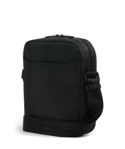 Porsche Design Crossbody Bags-Roadster Pro Crossbody bag nylon