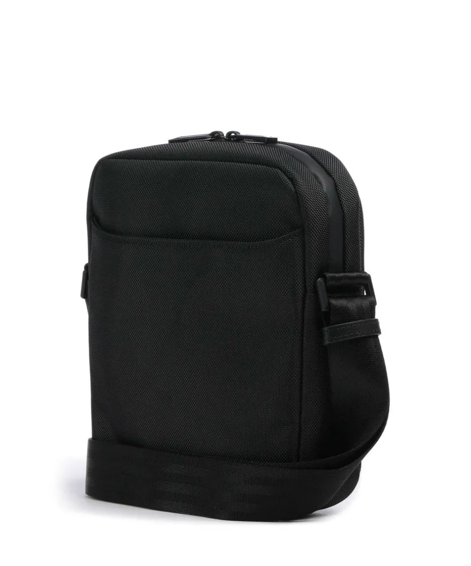 Porsche Design Crossbody Bags-Roadster Pro Crossbody bag nylon