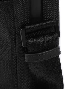 Porsche Design Crossbody Bags-Roadster Pro Crossbody bag nylon